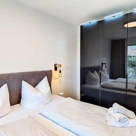De-hygge-kaat Ferienhaus *