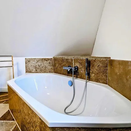 De-hygge-kaat Ferienhaus